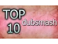 Lagu TOP 10 Dubsmash Talent, Cute, Funny