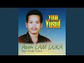 Lagu Aceh Lam Duka