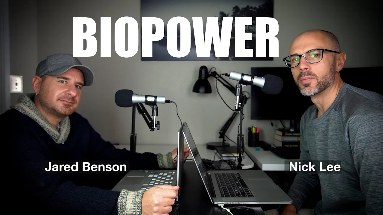 Michel Foucault's Biopower: Biopolitics, State Racism Explained