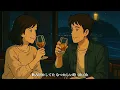 [MV]  Ya Ya あの時代を忘れない サザンオールスターズ  (歌詞入り)