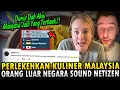 Download Lagu KOYAK❗Cuba Nak Remehkan MALAYSIA⁈ Orang LUAR NEGARA Bagi Tamparan Keras‼ KARI AYAM Mendonia‼