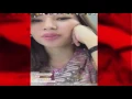 Download Lagu Nono Live Di Buka - Aprilian t Cewe Manis Main Di Kantor Bigo Indonesia