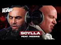 Download Lagu Scylla feat Médine - Quatrième mur #PlanèteRap