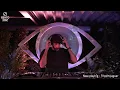 Trippin Jaguar // THE OTHER SIDE Radio // Rhythm Session 005