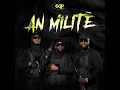 I Don't Like You (feat. Anie Alerte)