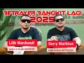 Download Lagu Wawancara Eksklusif : IIK \u0026 GARRY BETRAYER - Bendera Kuning (Band Metal Indonesia) 2025
