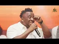 SOUNDS OF VICTORY - Eben