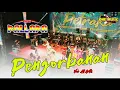 Download Lagu PENGORBANAN All artis || NEW PALLAPA PETRAKA (season 9) #newpallapaterbaru MP3
