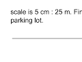 7A Module 3 Study Guide Problem 10