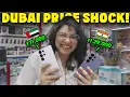 Download Lagu Samsung Galaxy S25 Ultra Price in Dubai | iPhone 16 Pro Max + Samsung S24 ULTRA Price