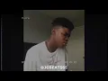 Why did you lie to me - Briannnlouis (Prod. JG Beats)
