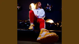 Кругом голова 