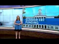 Tenn bill would bring back federal summer EBT funds if passed