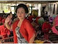 Download Lagu Lengger   Calung  Banyumasan - \