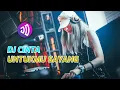 Download Lagu DJ CINTA UNTUKMU SAYANG BREAKBEAT SINGLE SONG