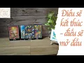 Download Lagu Điều sẽ kết thúc - điều sẽ mở đầu {trong cuộc sống}|Trải bài tarot -  Tarot bánh quy