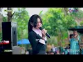 Download Lagu MONDOL MUSIC - MANGU - KURNIA RAHMA | ANNIV 5 TH PEGERA - BALONG BEJI JEPARA