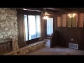 3743 CR 12A Hereford TX