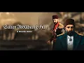 Lagu A tribute to Sultan Abdülhamid Han - Cinematic clip #GökSultan #MasjidAqsa
