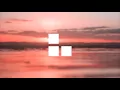 Chrome Sparks - What’s It Gonna Take ft. Angelica Bess (Machinedrum Remix)