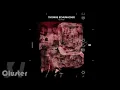 03.Thomas Schumacher - Feist (Original Mix)(Techno Peak Time Driving  Hard)