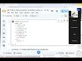 PYTHON FOR DATA ANALYTICS 26 07 2026