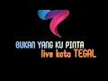Download Lagu GERRY MAHESA BUKAN TAK MAMPU NEW PALAPA LIVE KOTA TEGAL 2020