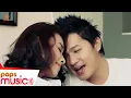 Download Lagu Trái Tim Anh Thuộc Về Em | Lâm Vũ | Official MV