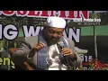 Download Lagu KH. ABDUL GHOFAR - Peresmian Masjid Baitul Muslimin Resomulyo Genteng Banyuwangi