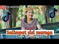 Download Lagu REMIX DAYAK KALBAR - SALIMPAT SISI MARAGA - FULL BAND MUSIK VIRAL TIKTOK