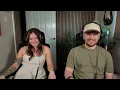 Young the Giant - Cough Syrup | REACTION