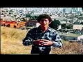 1978 C L I mat E Propaganda - The Coming Ice Age