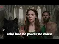 She Can Hear the Alpha King’s Wolf… and It’s Been Secretly Mocking Him