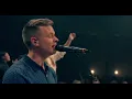Trust in God (feat. Clark Beckham) (Live) | The River Worship