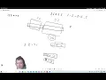 Nebius Round 2 Codeforces Round 1088 Div 1 Div 2 Screencast Editorial of Problems A D F