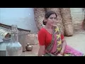 Download Lagu Y.விஜயா கவர்ச்சி Romantic Tamil Movie Scenes Online | Manvasanai, Manmatha Leelai|Truefix Movieclips