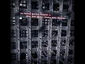 Something I Can Never Have - Vitamin String Quartet Performs Nine Inch Nails' Pretty Hate Machine