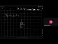 QM I L12V1 The Fourier Transform of the Sinc Function