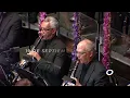 Don't miss the 'La Revolución Diamantina' concert this September 19th, only on Canal Capital!