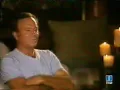 Julio Iglesias - Echame a mi la culpa.