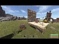 How To Use A Door Controller in Rust