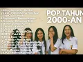 Download Lagu TANPA IKLAN | LAGU INDONESIA TAHUN 2000-AN BAND POP HITS NOSTALGIA