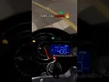 Download Lagu The Speed King👑 Kawasaki Ninja H2R: Max speed 400km/h 🔥Axomjhon Assam #shorts #ninja #h2r #topspeed