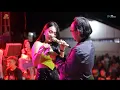 Download Lagu DJ RUYUK KIRAY FT DIANA VANESA // SEXSY PERSI DJ JENDOL//BLMUSIK LIVE IN BANGKALOK CIMARGA