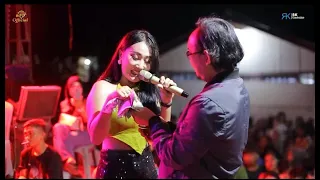 dj ruyuk kiray ft diana vanesa sexsy persi dj jendol blmusik live in bangkalok cimarga