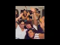 Download Lagu Las Migas - Me mueve el aire - feat. Maruja Limón