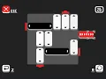Gridblocked Walkthrough Cool Math Games