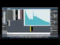 1st Japanese Advanced Direct Detection EELS Virtual Live Workshop with the K3 Continuum