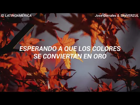 Download MP3 The Fall | Imagine Dragons (Subtitulada al español)