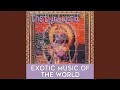 Download Lagu Temple of Bali